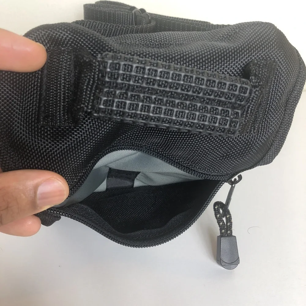 Tamrac Digital Series Digital Camera Carrying Bag 5696 Black Light Weight